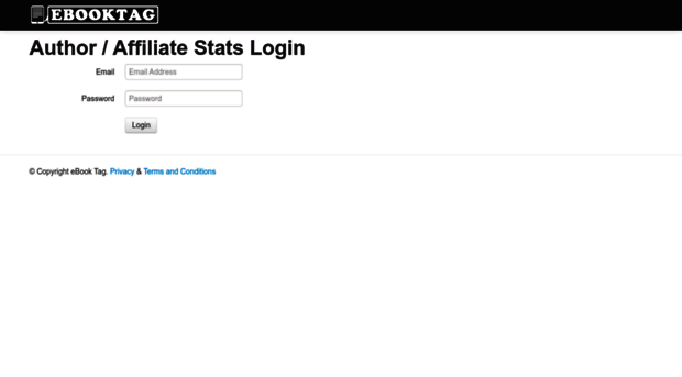 stats.ebooktag.com