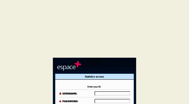 stats.espace-plus.net