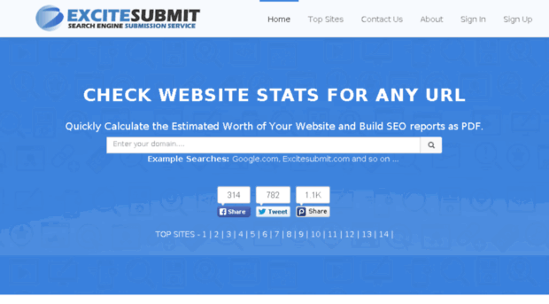 stats.excitesubmit.com