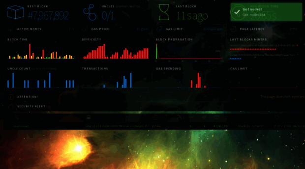 stats.expanse.tech