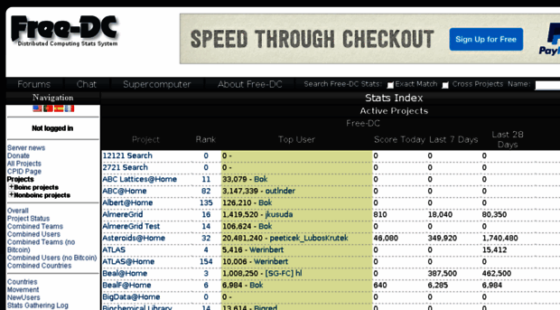 stats.free-dc.org