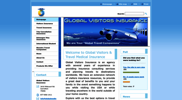 stats.global-visitors-insurance.webnode.com