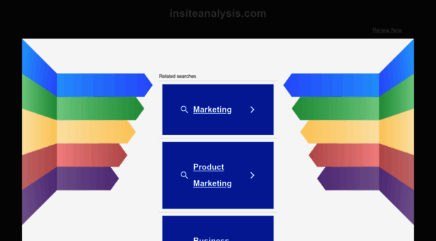 stats.insiteanalysis.com