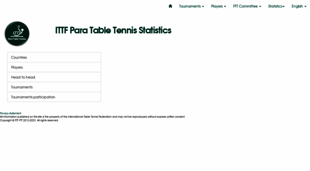 stats.ipttc.org