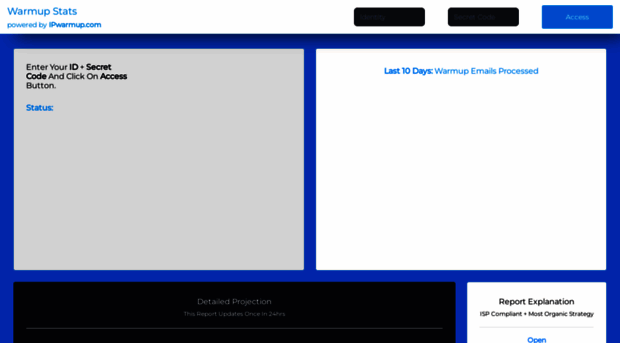 stats.ipwarmup.com
