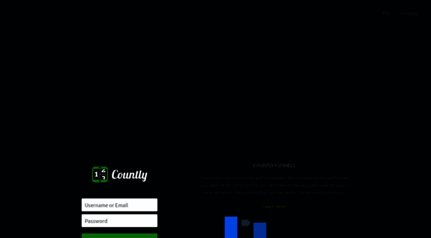 stats.irget.se