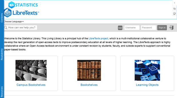 stats.libretexts.org