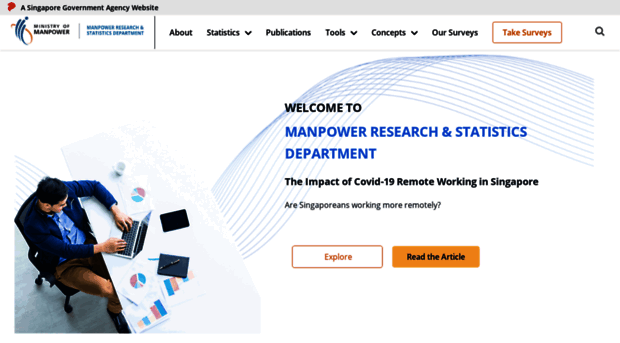 stats.mom.gov.sg