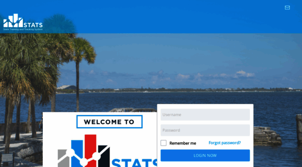 stats.myfloridacfo.com