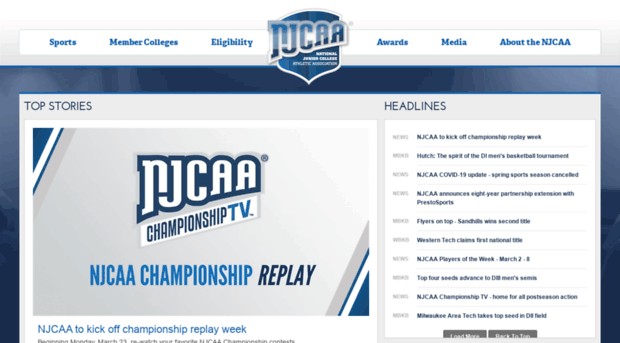 stats.njcaa.org