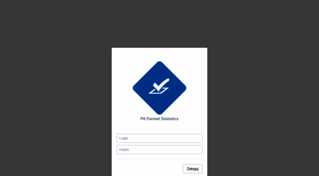 stats.pit-format-online.pl