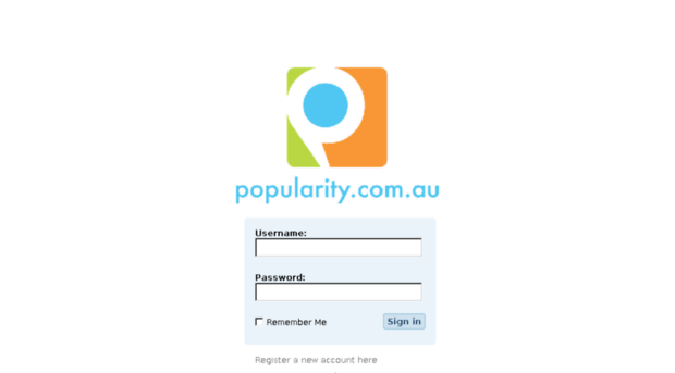 stats.popularity.com.au