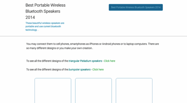 stats.portable-bluetooth-speakers-2014.webnode.com