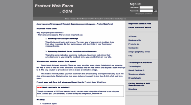 stats.protectwebform.com