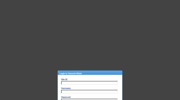 stats.thundertech.com