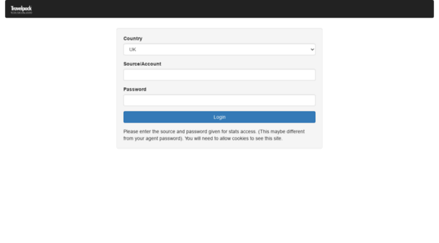 stats.travelpack.com