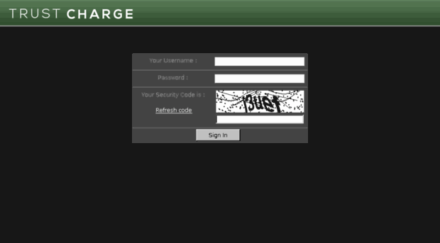 stats.trustcharge.net