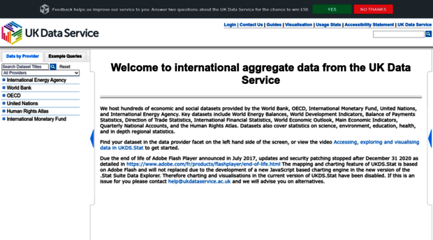 stats.ukdataservice.ac.uk
