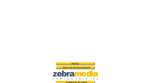 stats1.zebramedia.es