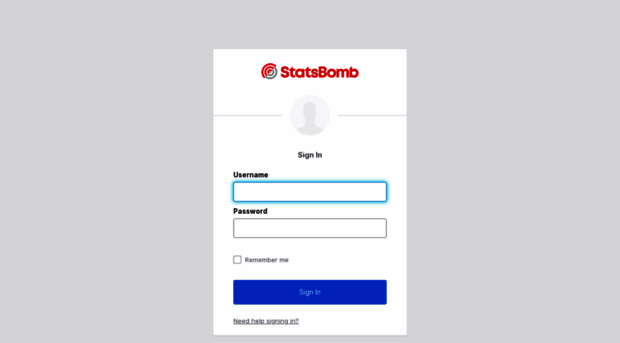 statsbomb.bamboohr.com