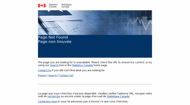 statscan.ca