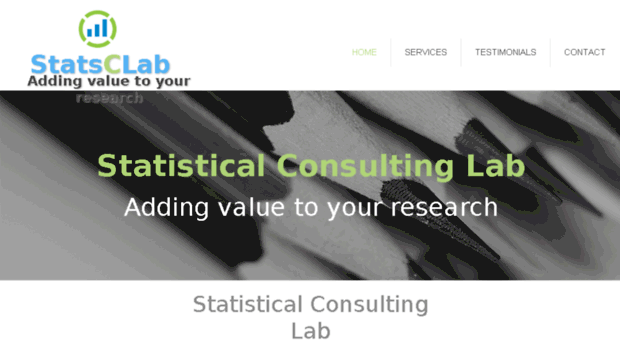 statsclab.com