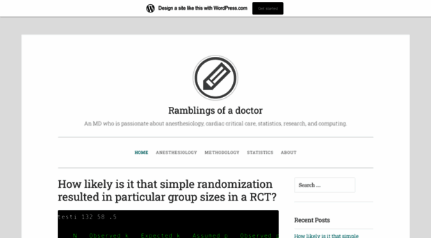 statsdoc.wordpress.com