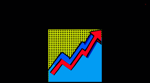 statsignificant.com