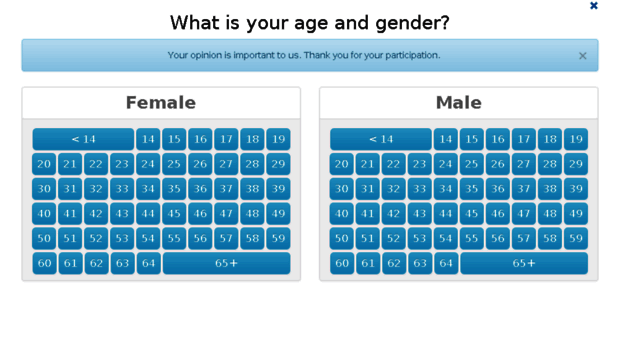 statsroyal.com