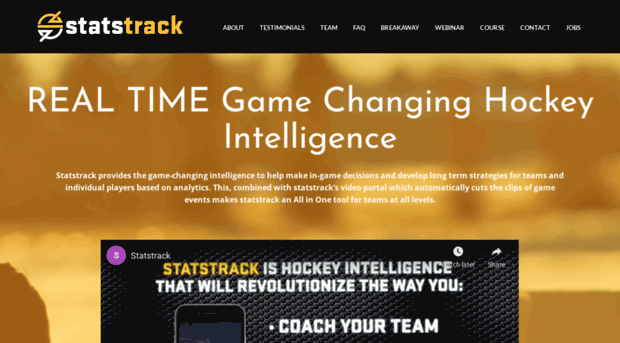 statstrack.ca