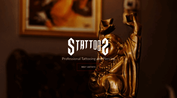 stattooscr.com