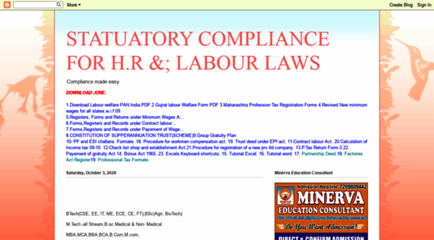 statuatorycompliance.blogspot.com