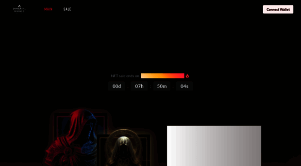 statuenft.immortalrising2.com