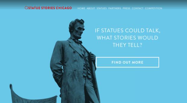 statuestorieschicago.com