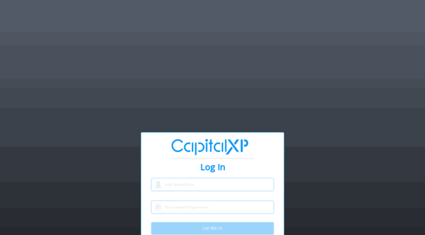 status-client-portal.capitalxp.com