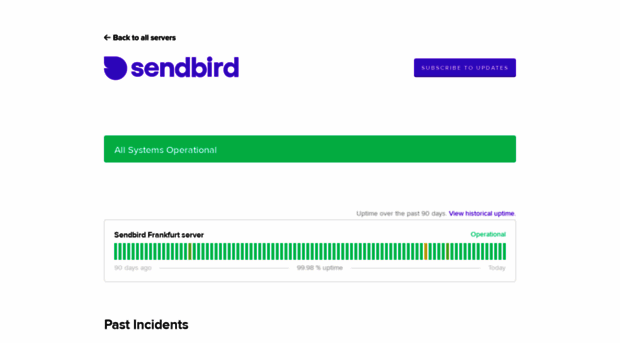 status-frankfurt.sendbird.com