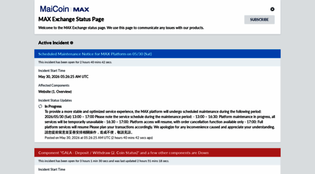 status-max.maicoin.com
