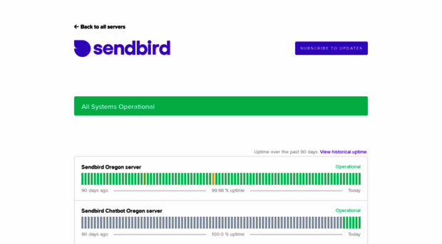 status-oregon.sendbird.com