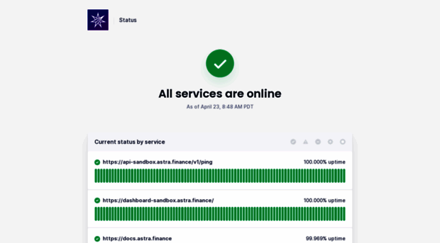 status-sandbox.astra.finance