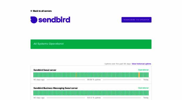 status-seoul.sendbird.com