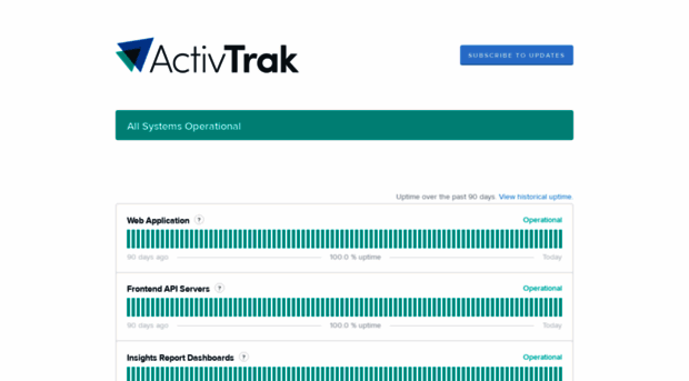 status.activtrak.com