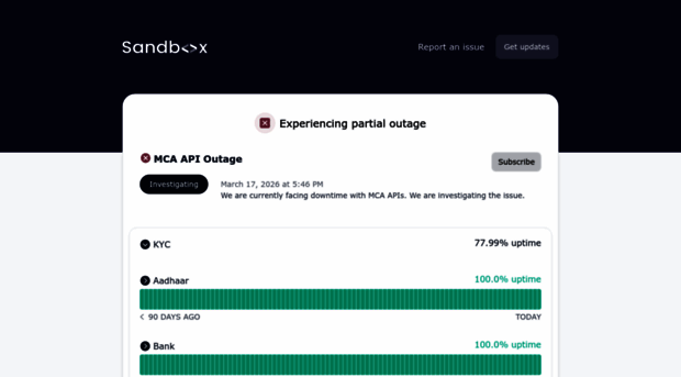 status.api.sandbox.co.in