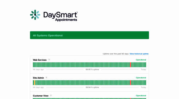 status.appointment-plus.com