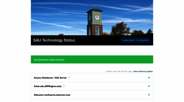 status.arbor.edu