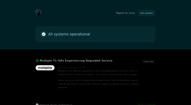 status.as30456.net