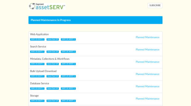 status.assetserv.com