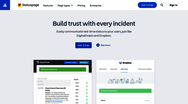 status.atom.finance