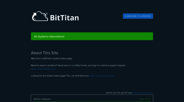 status.bittitan.com