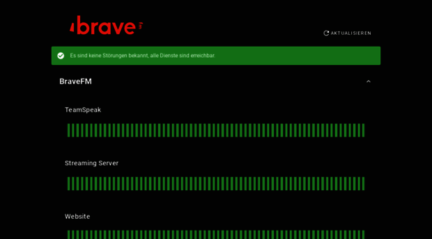 status.bravefm.de