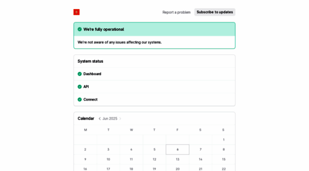 status.browserbase.com